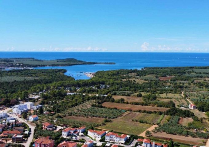 Dům Na prodej - Istarska Tar-vabriga - foto 2/24