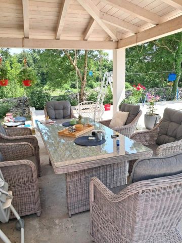 House For sale - Istarska Sveti Petar U šumi - foto 5/23