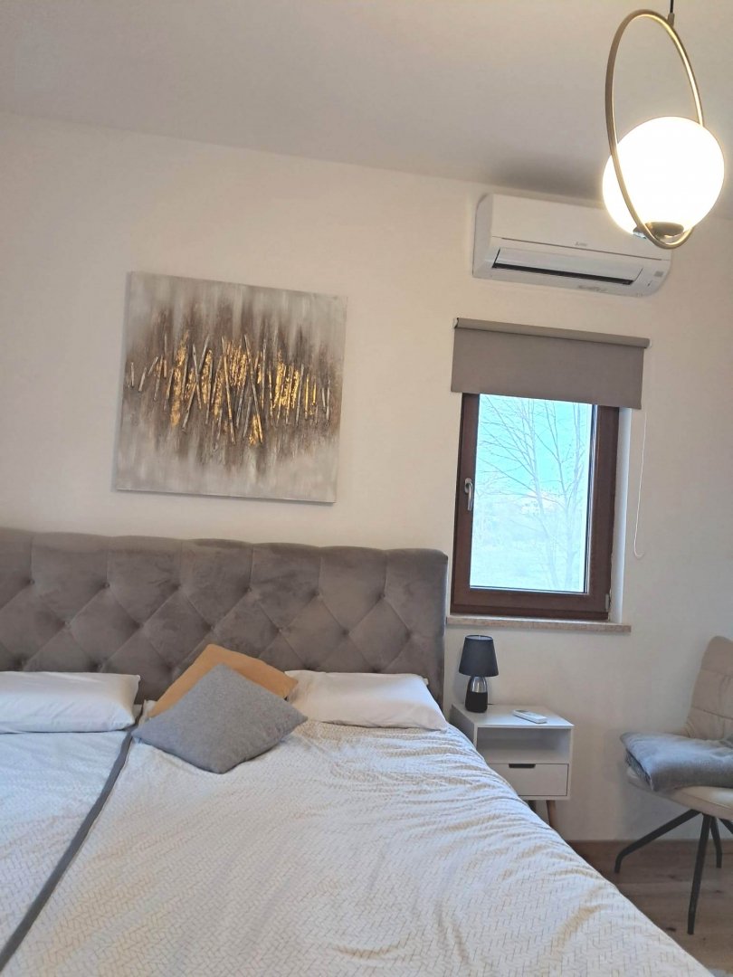 House For sale - Istarska Sveti Petar U Šumi