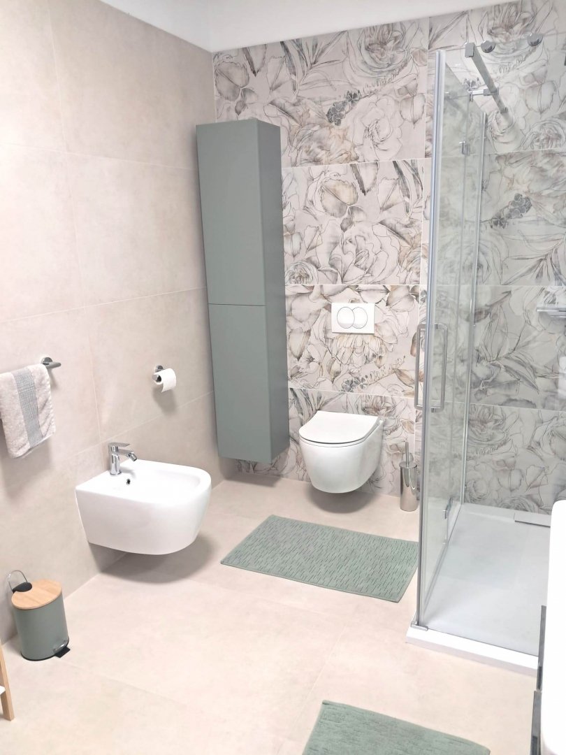 House For sale - Istarska Sveti Petar U Šumi
