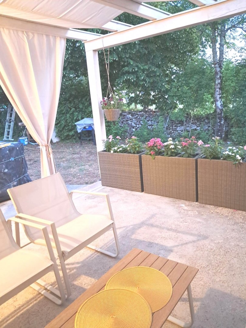 House For sale - Istarska Sveti Petar U Šumi