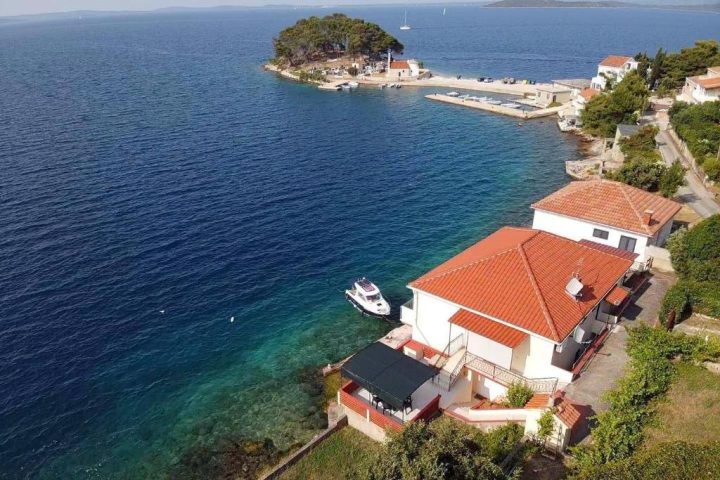 Hotel Na sprzedaż - Zadar - foto 4/24