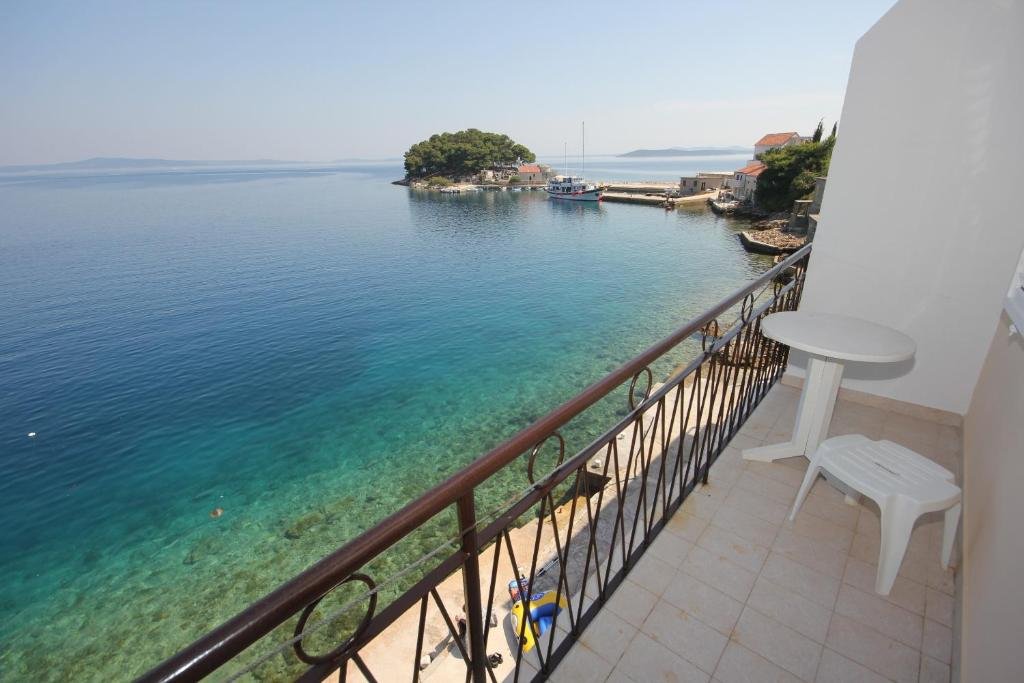 Hotel Na sprzedaż -  Zadar