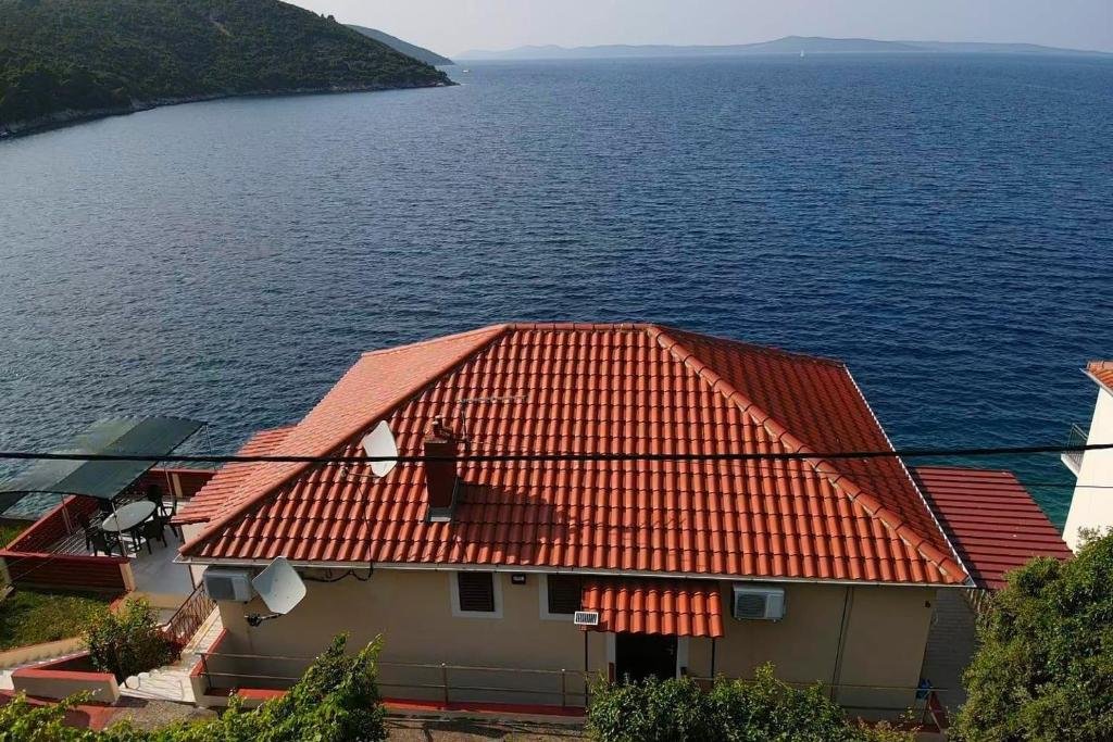 Hotel Na sprzedaż -  Zadar