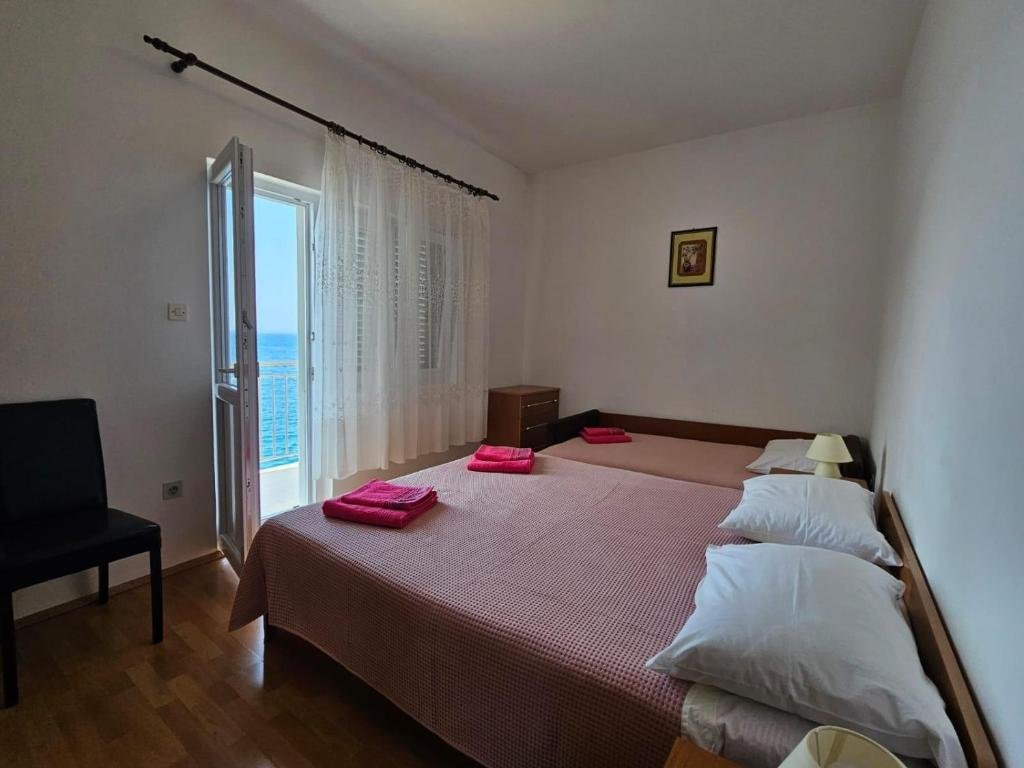 Hotel Na sprzedaż -  Zadar