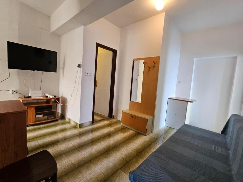 Hotel Na sprzedaż -  Zadar