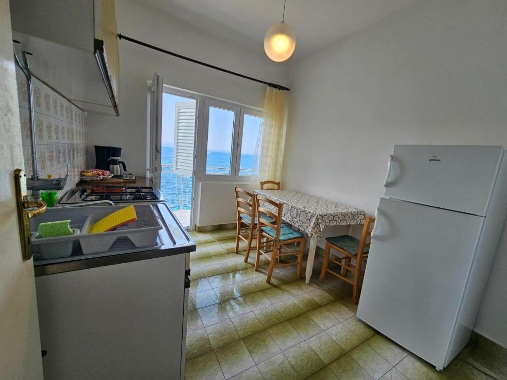 Hotel Na sprzedaż -  Zadar