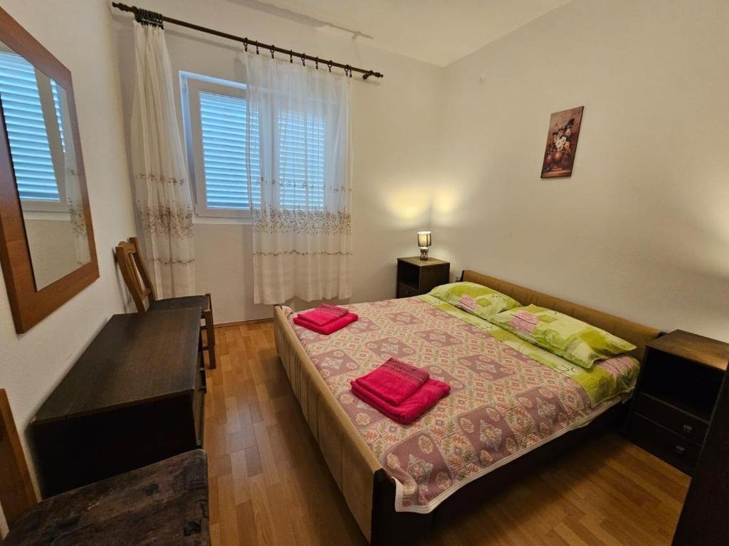 Hotel Na sprzedaż -  Zadar
