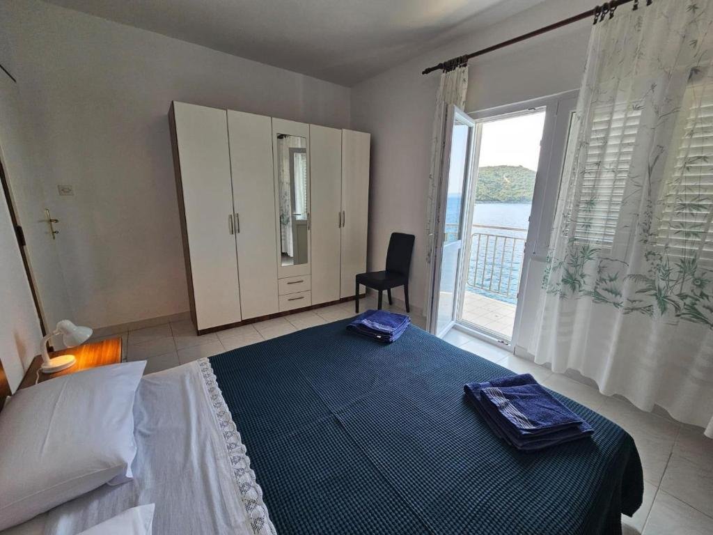 Hotel Na sprzedaż -  Zadar