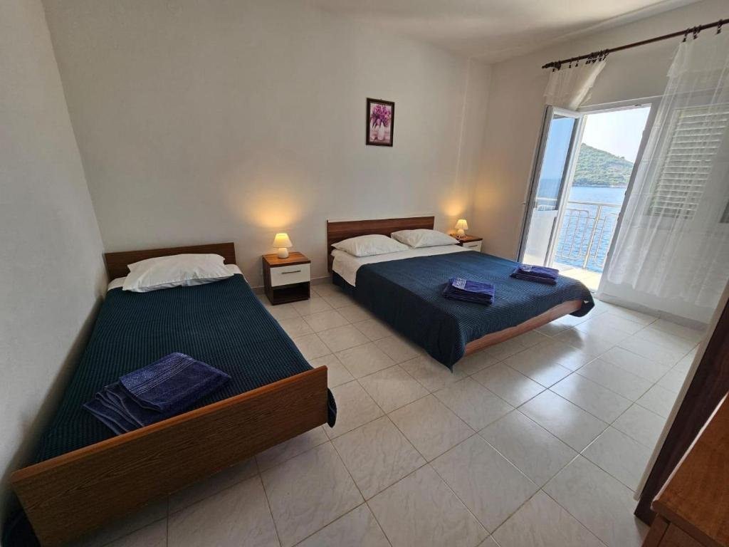 Hotel Na sprzedaż -  Zadar