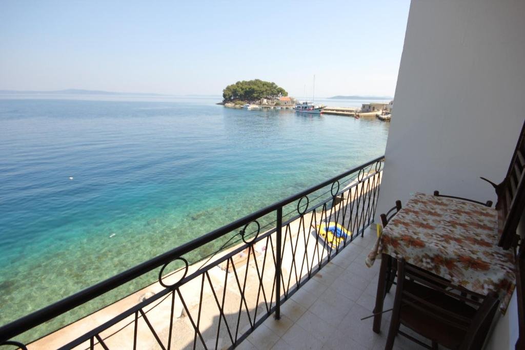 Hotel Na sprzedaż -  Zadar