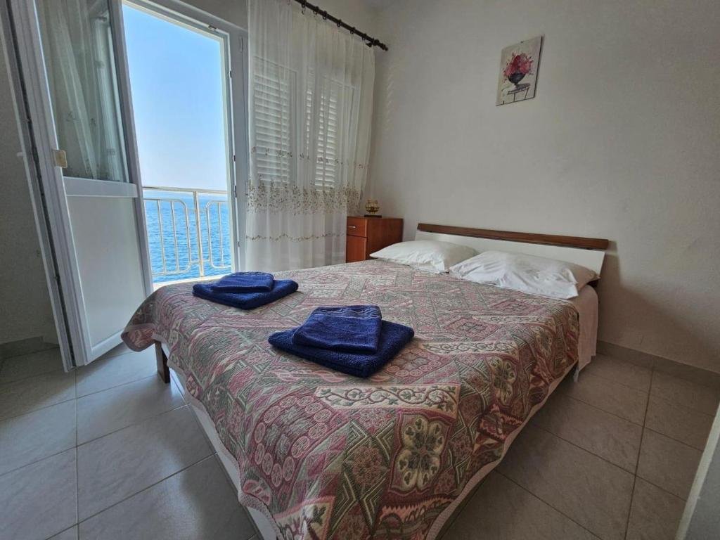 Hotel Na sprzedaż -  Zadar