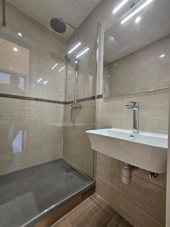 Hotel Na sprzedaż -  Zadar
