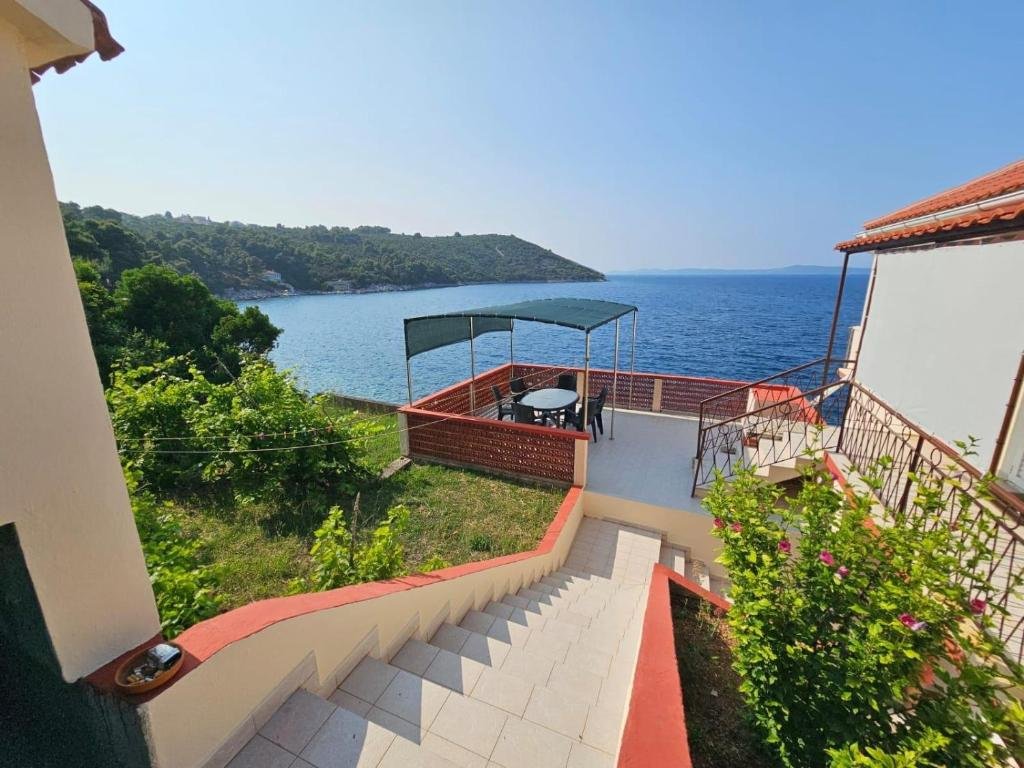 Hotel Na sprzedaż -  Zadar