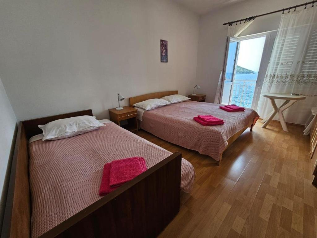 Hotel Na sprzedaż -  Zadar