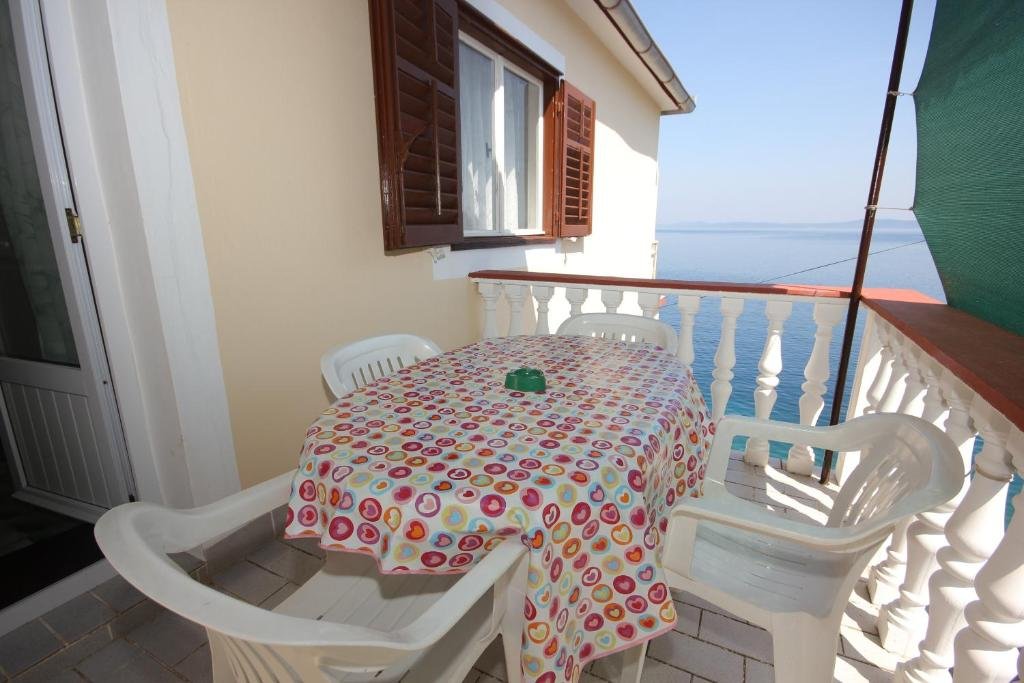 Hotel Na sprzedaż -  Zadar