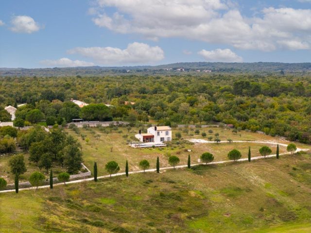 Kuća na prodaju 171 m² – Rovinj