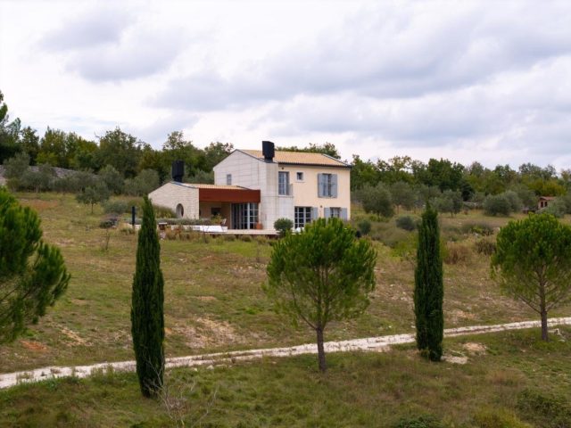 Kuća Na prodaju - Istarska Rovinj - foto 4/24
