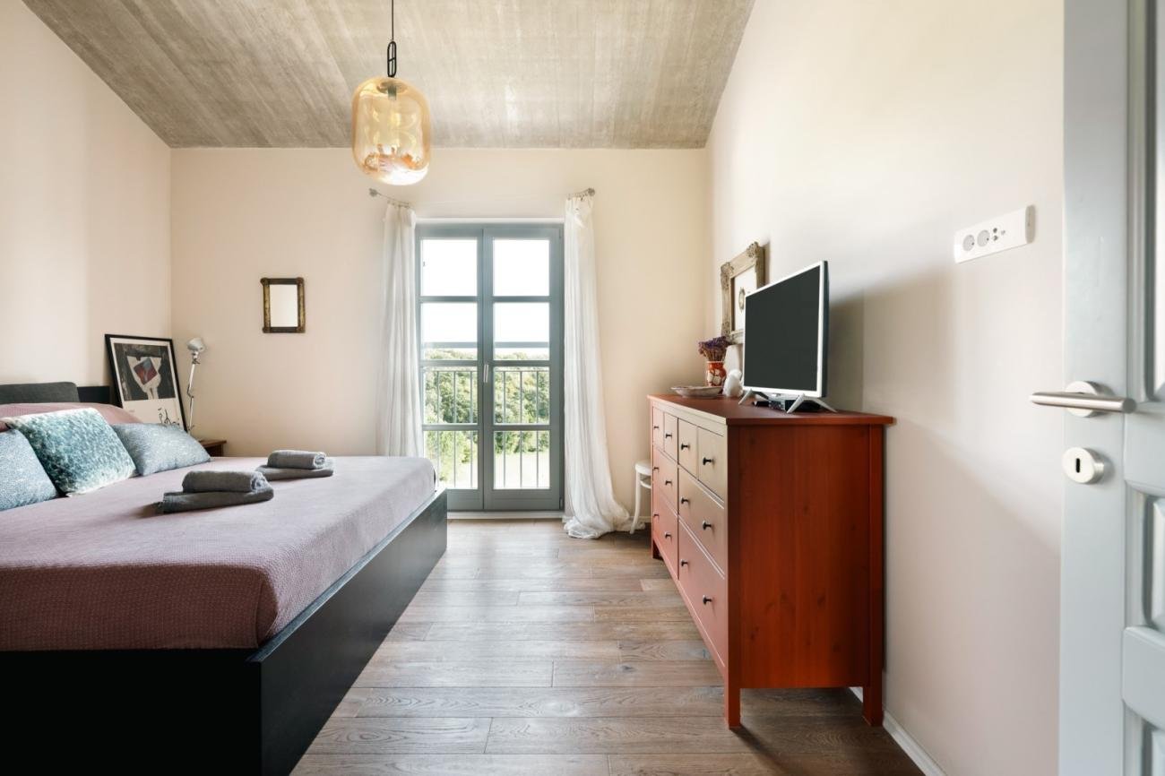 Kuća Na prodaju - Istarska Rovinj