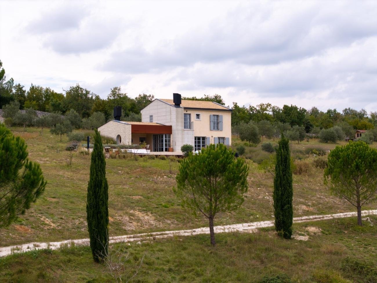 Kuća Na prodaju - Istarska Rovinj