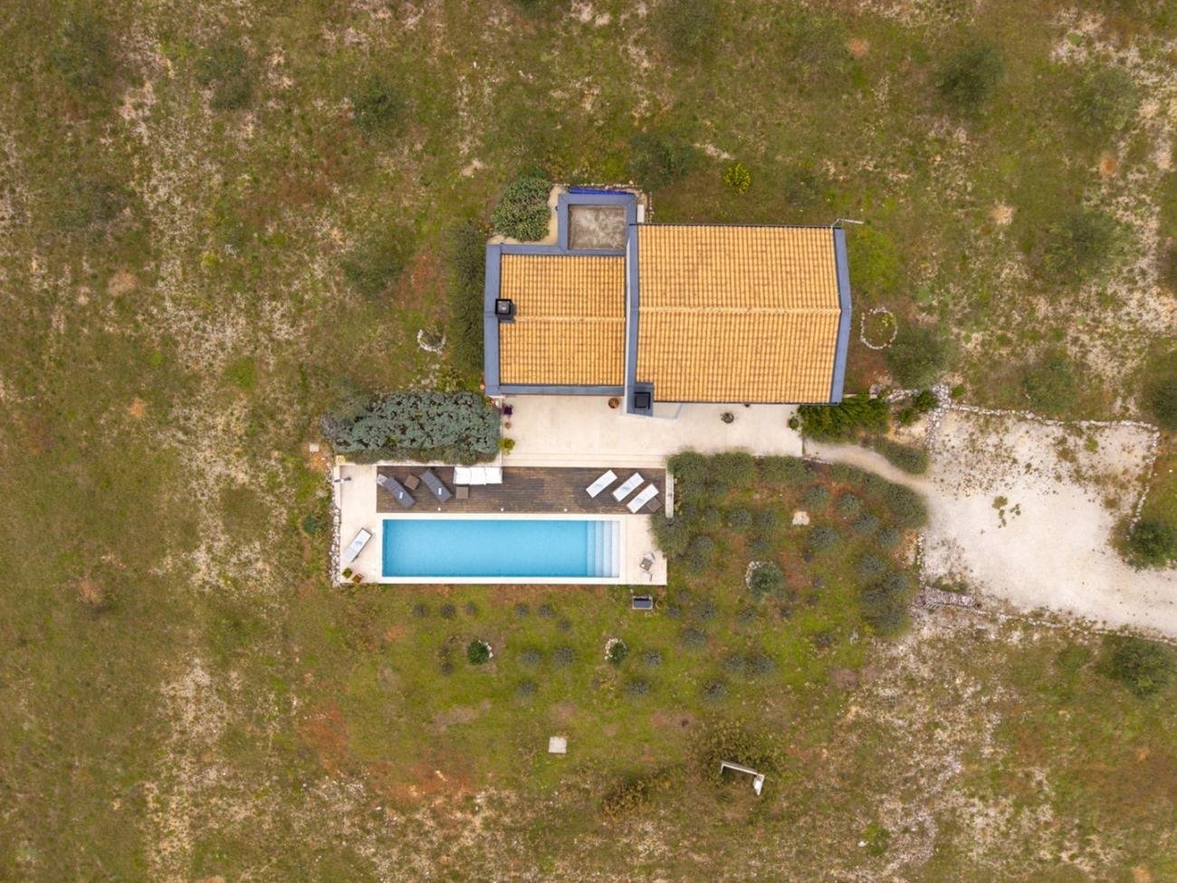 Kuća Na prodaju - Istarska Rovinj