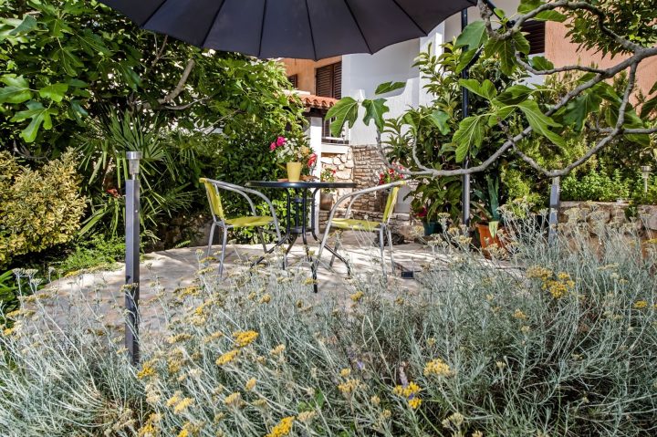 Hotel For sale - Istarska Rovinj - foto 2/24