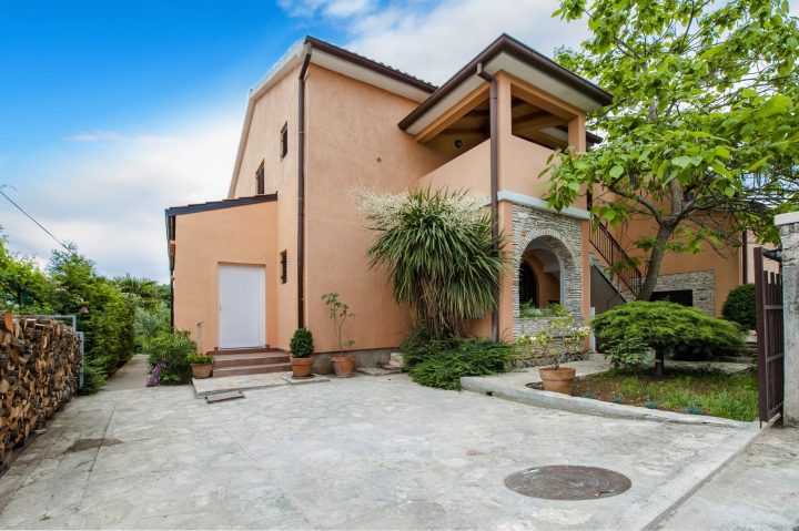 Hotel For sale - Istarska Rovinj - foto 5/24