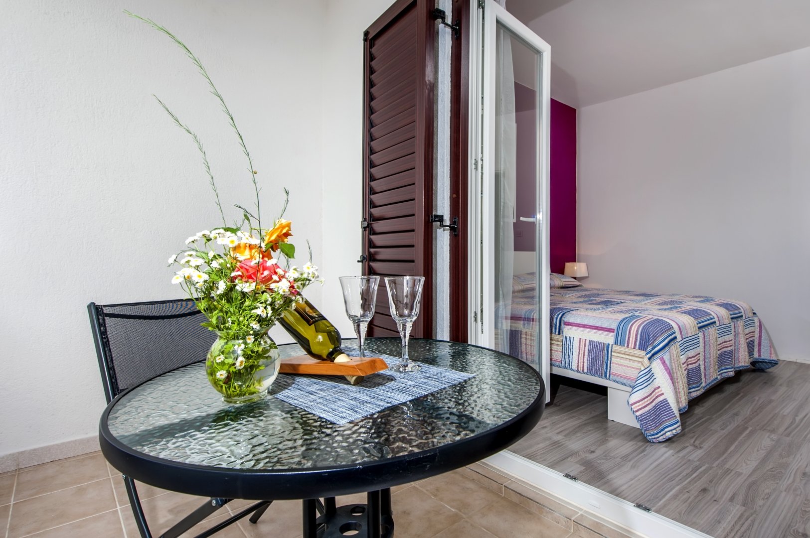 Hotel For sale - Istarska Rovinj