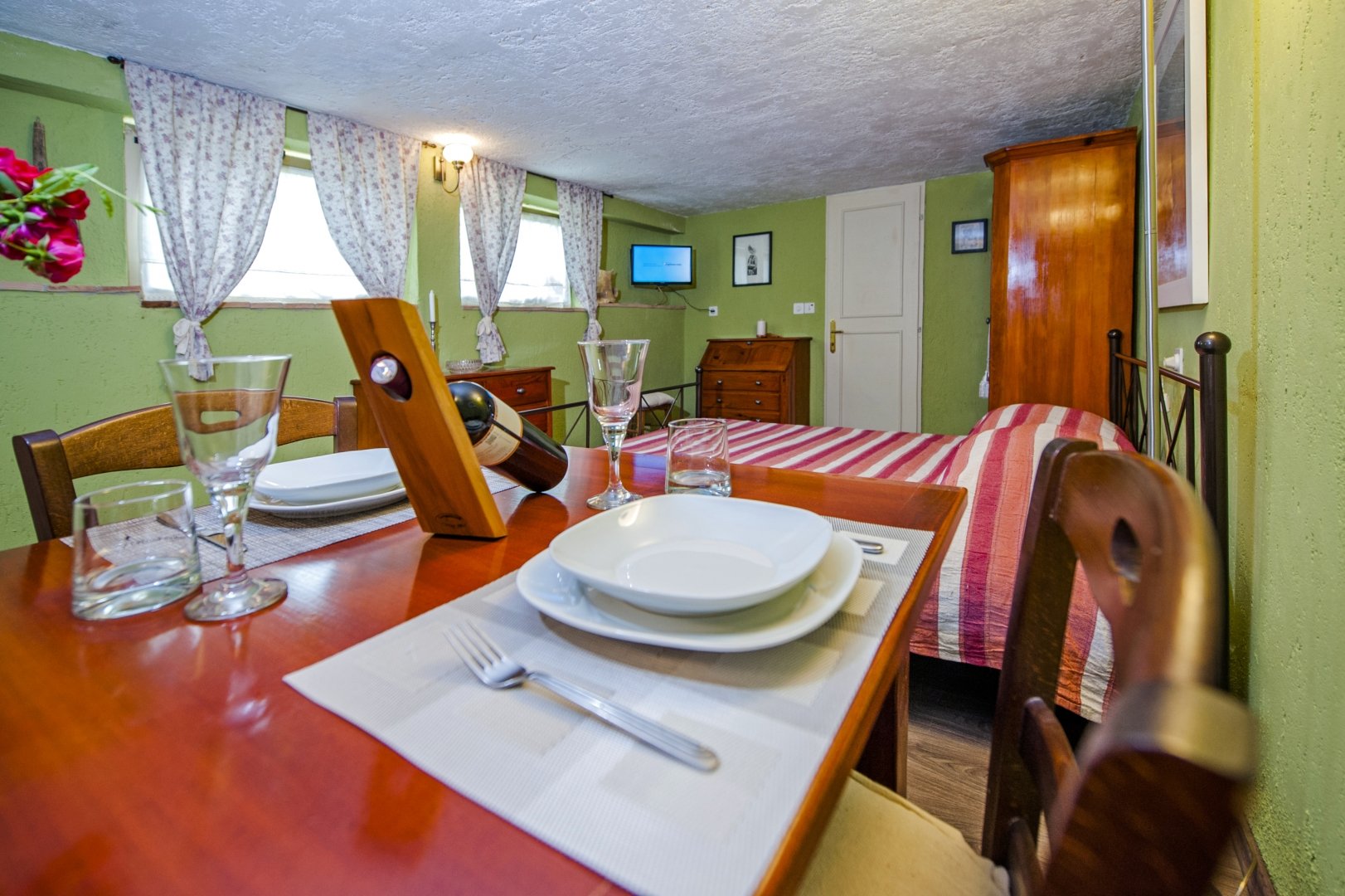Hotel For sale - Istarska Rovinj
