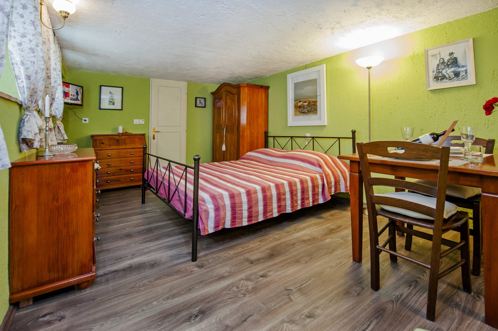 Hotel For sale - Istarska Rovinj