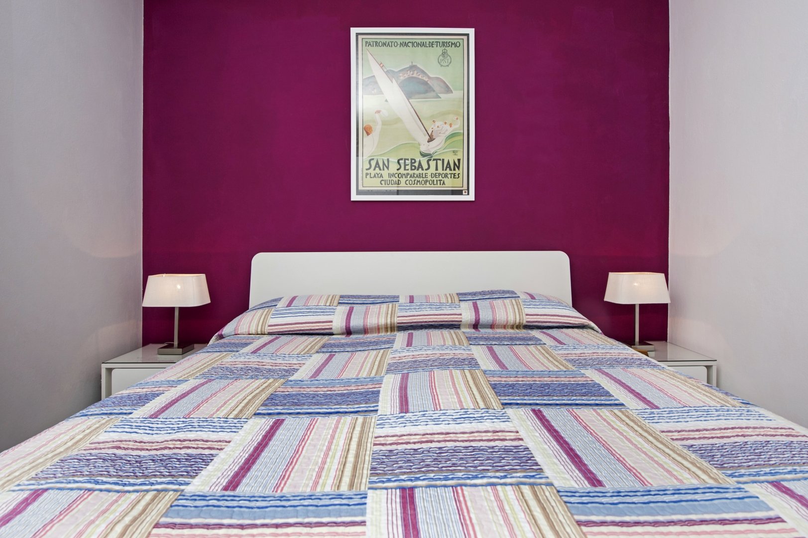 Hotel For sale - Istarska Rovinj