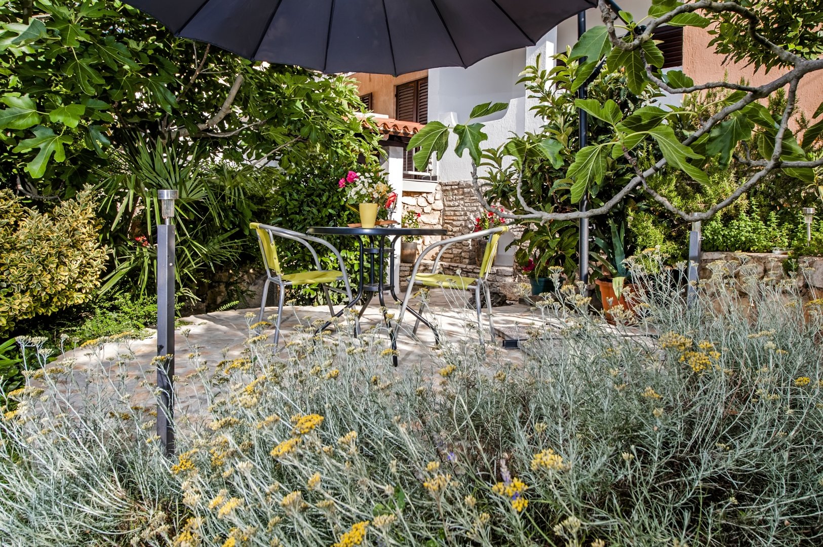 Hotel For sale - Istarska Rovinj