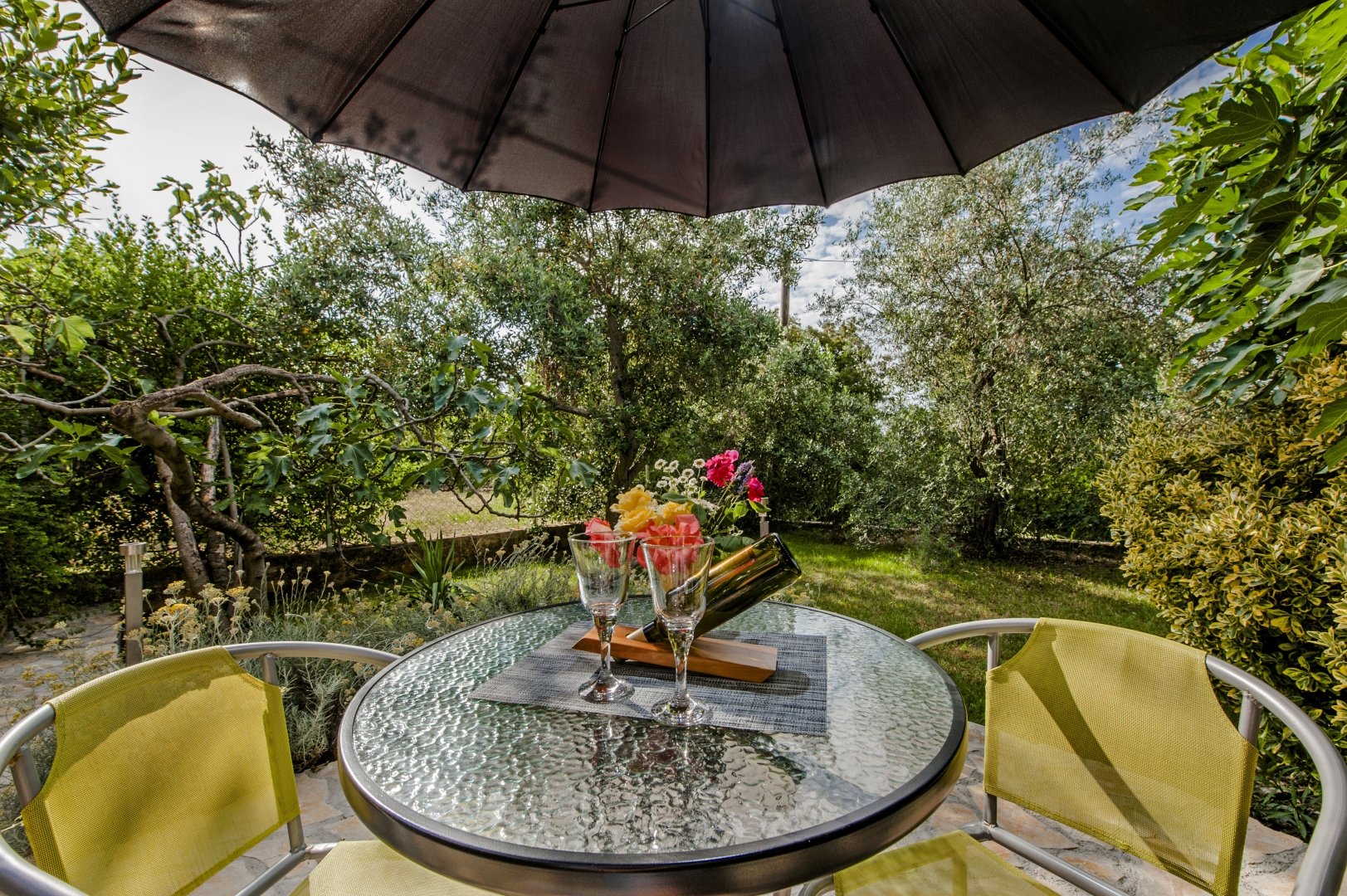 Hotel For sale - Istarska Rovinj
