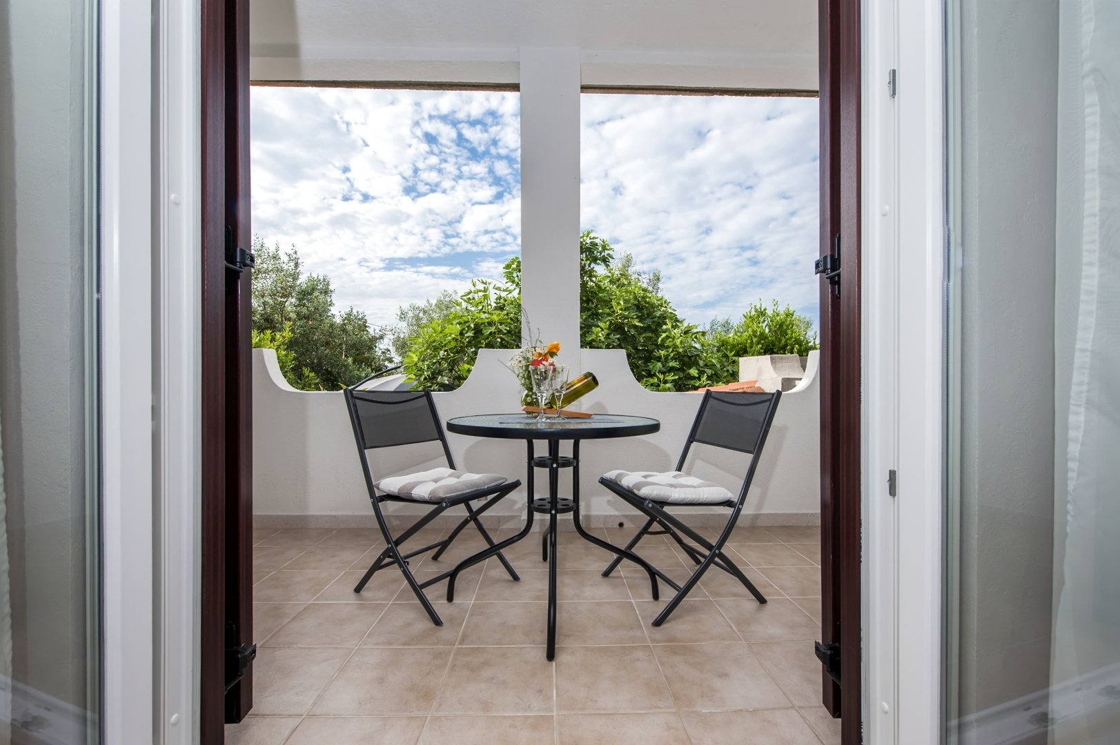 Hotel For sale - Istarska Rovinj