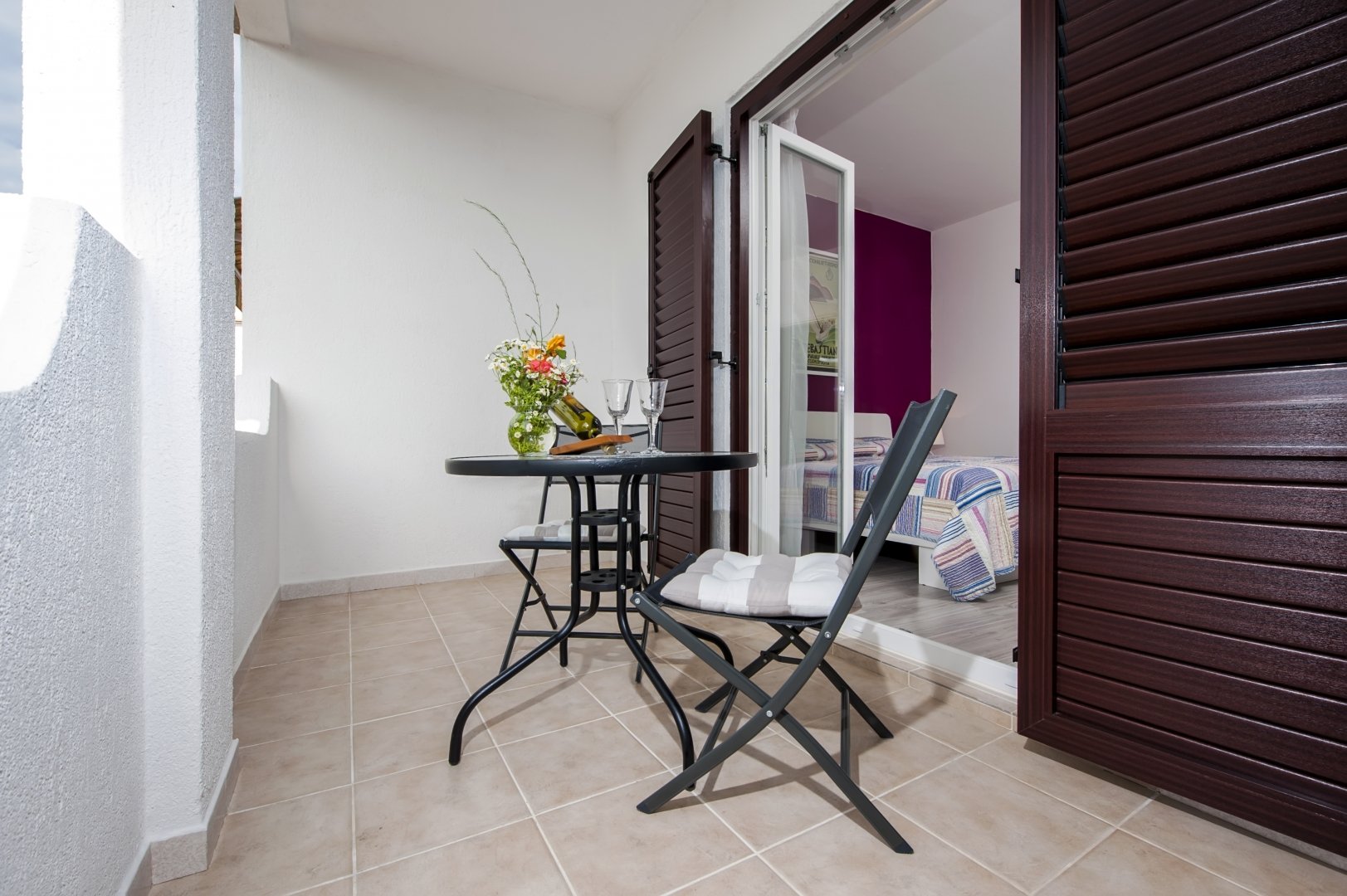 Hotel For sale - Istarska Rovinj