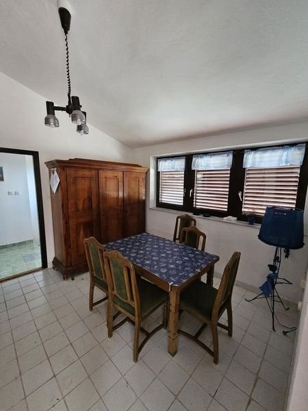 Hotel For sale - Primorsko-goranska Novi Vinodolski