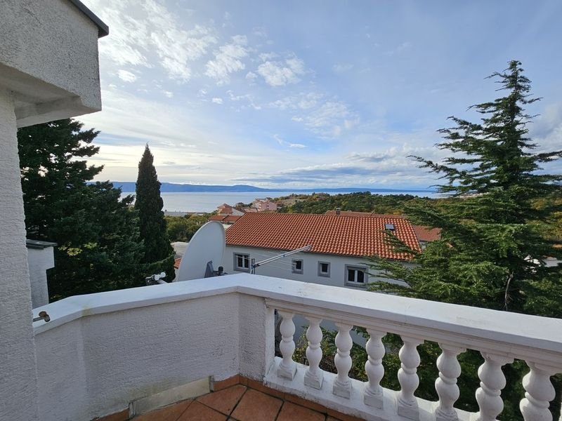 Hotel For sale - Primorsko-goranska Novi Vinodolski
