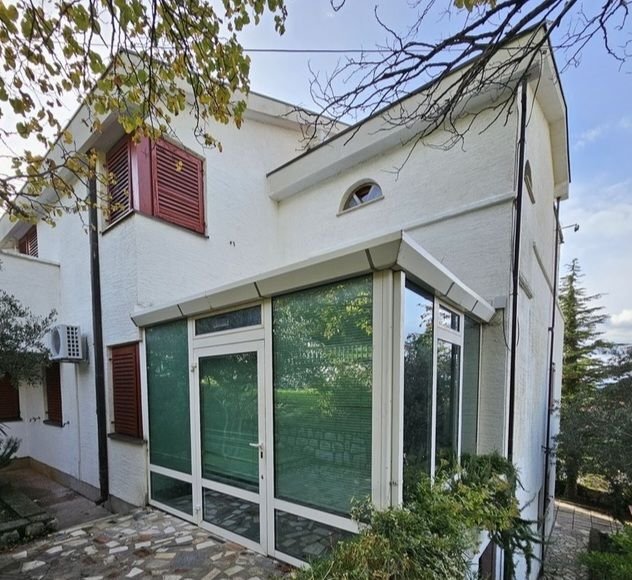 Hotel For sale - Primorsko-goranska Novi Vinodolski