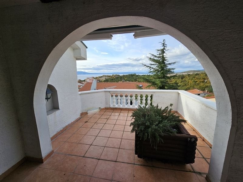 Hotel For sale - Primorsko-goranska Novi Vinodolski