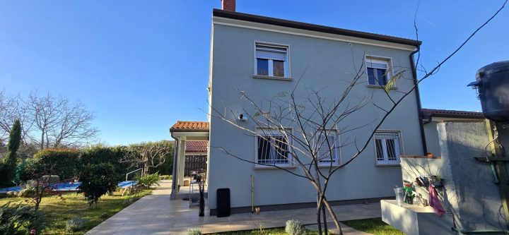 Casa In vendita - Istarska Umag - foto 2/24