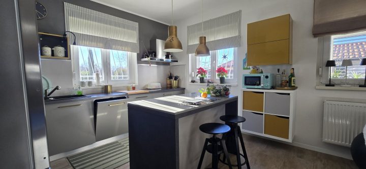 Casa In vendita - Istarska Umag - foto 4/24