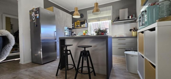 Casa In vendita - Istarska Umag - foto 5/24