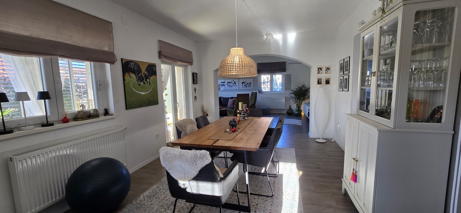 Casa In vendita - Istarska Umag