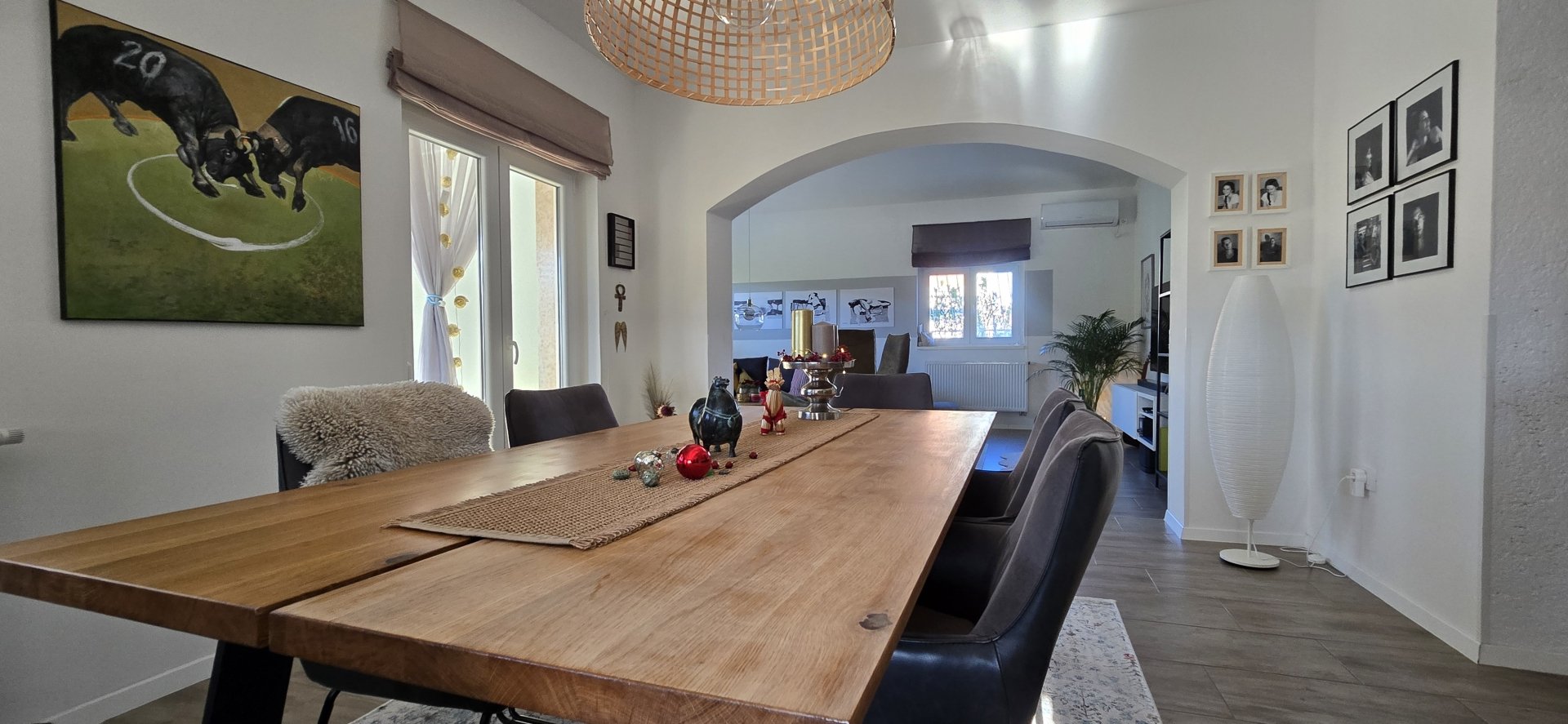 Casa In vendita - Istarska Umag