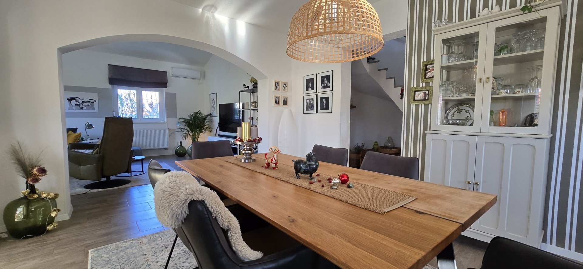 Casa In vendita - Istarska Umag