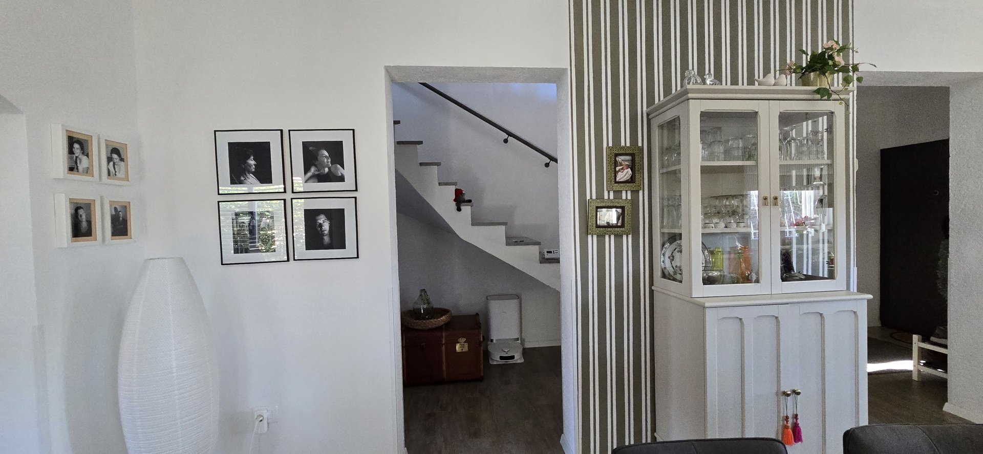 Casa In vendita - Istarska Umag