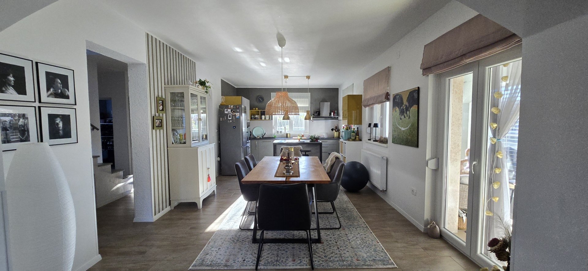 Casa In vendita - Istarska Umag