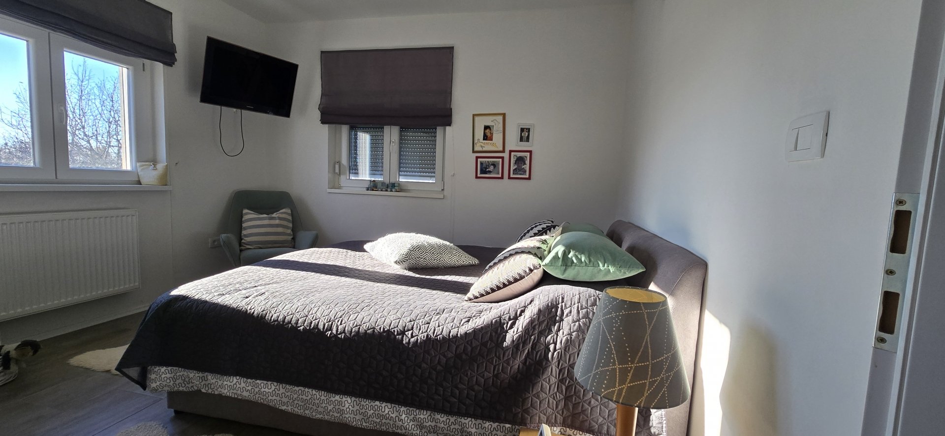 Casa In vendita - Istarska Umag