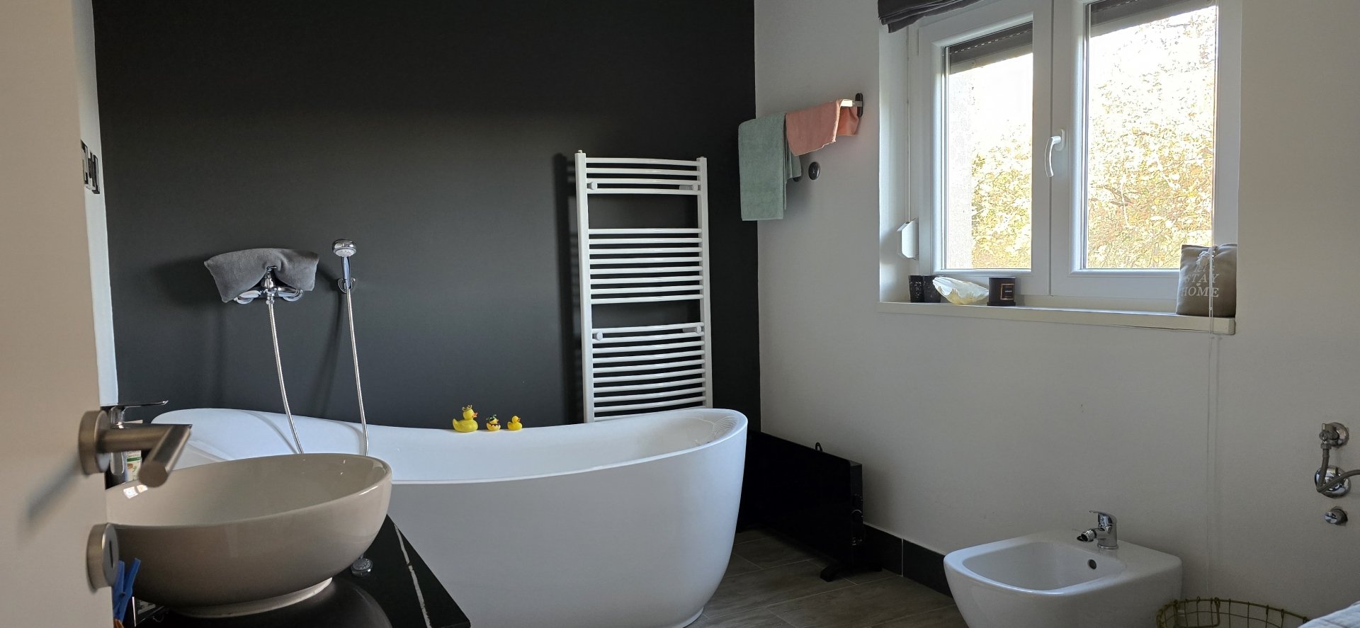Casa In vendita - Istarska Umag