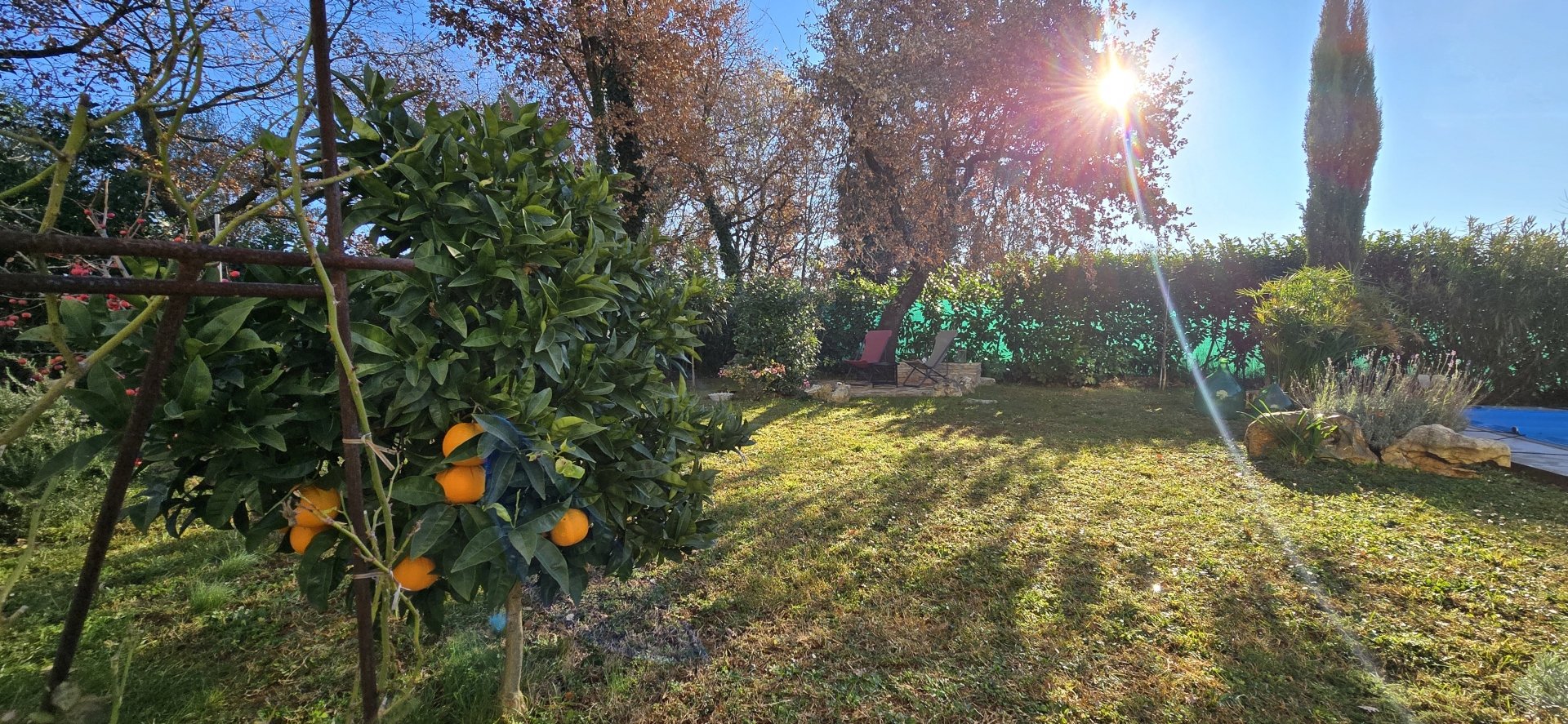 Casa In vendita - Istarska Umag